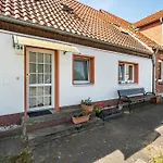 Apartment In Starsow *