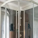 Apartment In Starsow