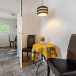 Apartment In Starsow *