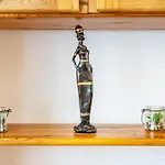 In Starsow Apartment Mirow