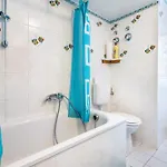 Apartment In Starsow *