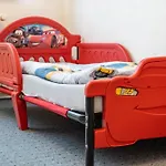 Apartment In Starsow