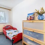 Apartment In Starsow