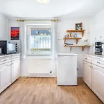 Apartment In Starsow *