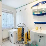 Apartment In Starsow