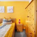 Apartment In Starsow *