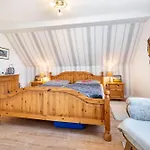 Apartment In Starsow