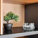 Apartment In Starsow *