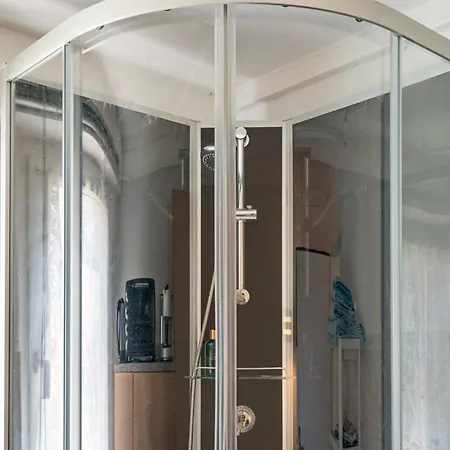 In Starsow Апартаменты *