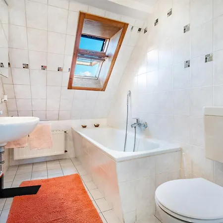 In Starsow * Миров