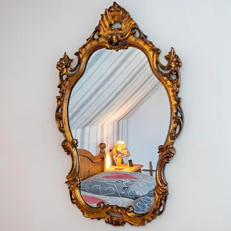 In Starsow Миров