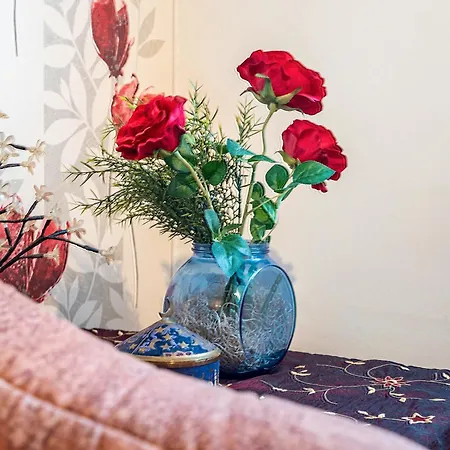 In Starsow Апартаменты