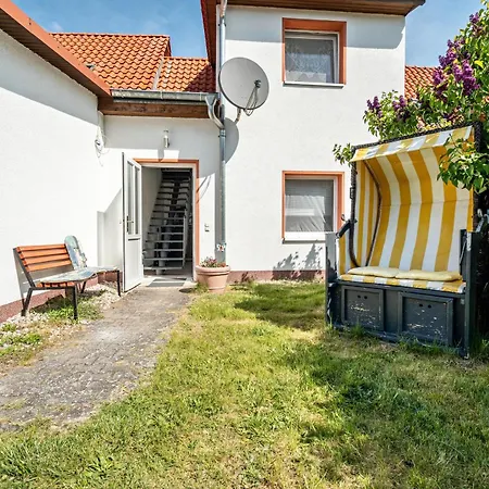 In Starsow Апартаменты *