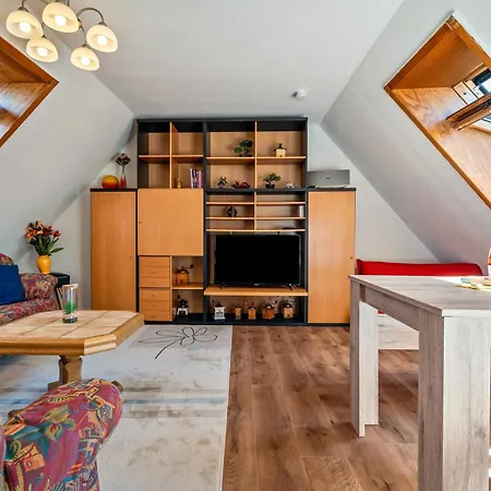 In Starsow Миров