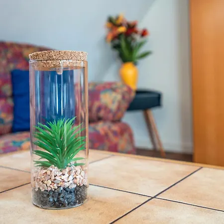 In Starsow * Миров