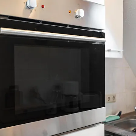 In Starsow Апартаменты