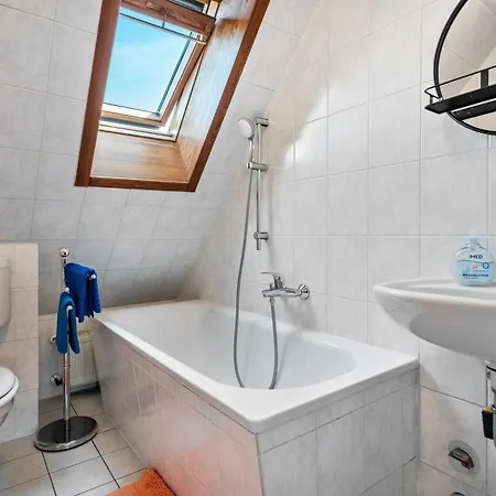 In Starsow * Миров