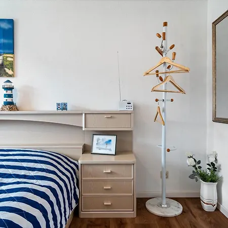 In Starsow * Миров