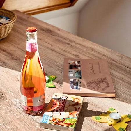 Апартаменты In Starsow Миров