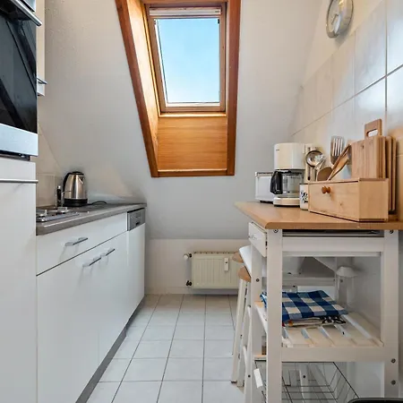 In Starsow Апартаменты Миров