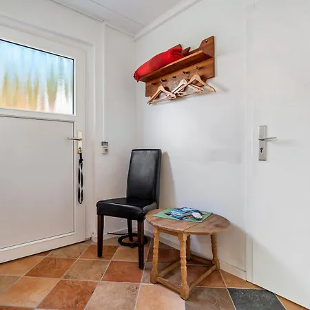 Apartment In Starsow *