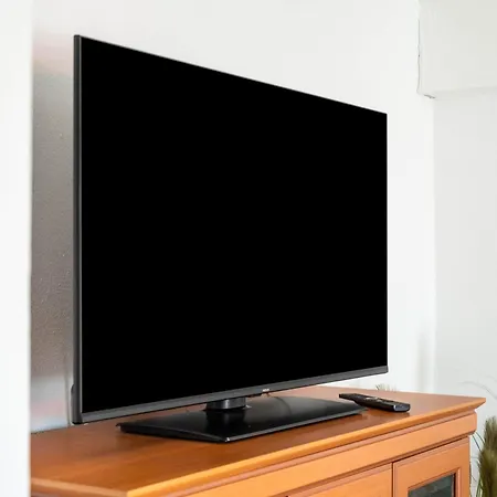 Апартаменты In Starsow Миров