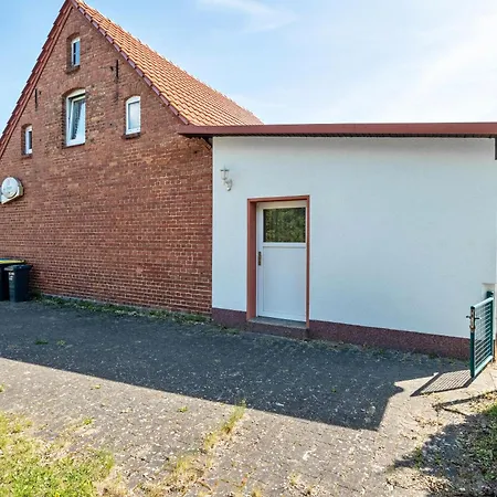 In Starsow Апартаменты Миров