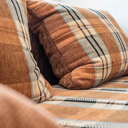 Апартаменты In Starsow *