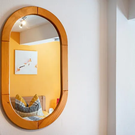 In Starsow Апартаменты