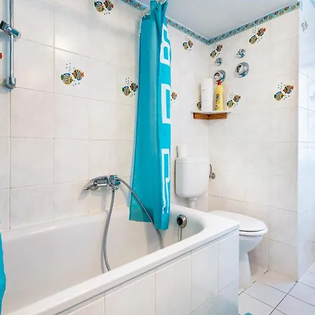 In Starsow Апартаменты Миров