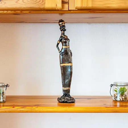 In Starsow * Миров