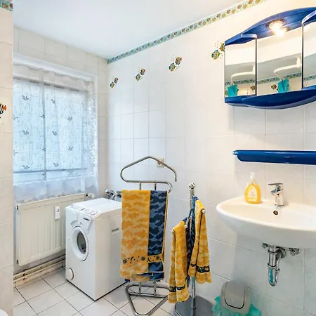 In Starsow Апартаменты Миров