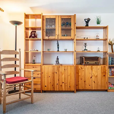 In Starsow Апартаменты Миров