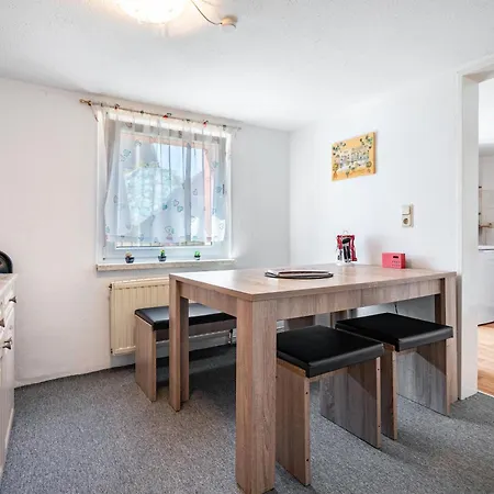 In Starsow * Миров