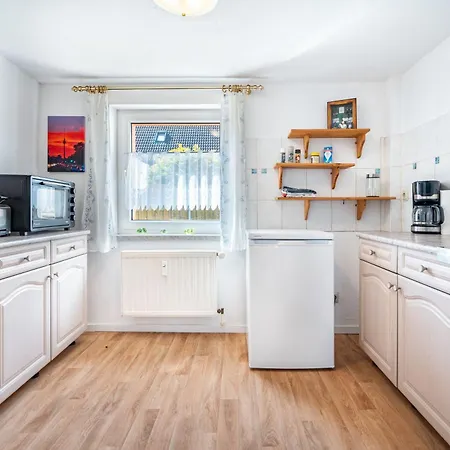 In Starsow Миров